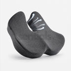 Sculpted Memory Foam Support Cushion