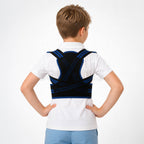 Children's Posture Support Brace