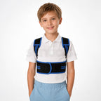 Children's Posture Support Brace