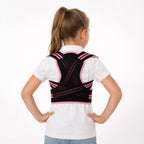 Children's Posture Support Brace